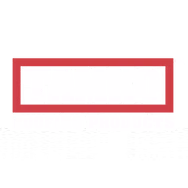TAMKO Logo